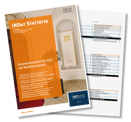 titelbild-contentseiten-2023 Team-Inso Insolvenzanwälte