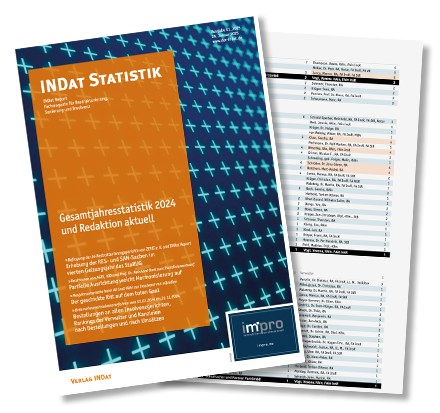 titelbild-contentseiten-2024 Team-Inso Insolvenzanwälte