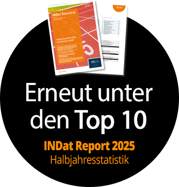 Team-Inso Insolvenzanwälte