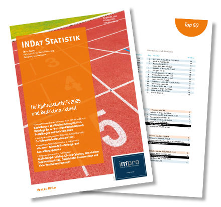 Team-Inso Insolvenzanwälte