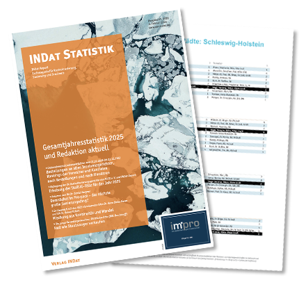titelbild-contentseiten-2025 Team-Inso Insolvenzanwälte Vogt und Bednarek