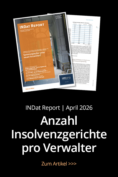 Team-Inso Insolvenzanwälte Vogt und Bednarek