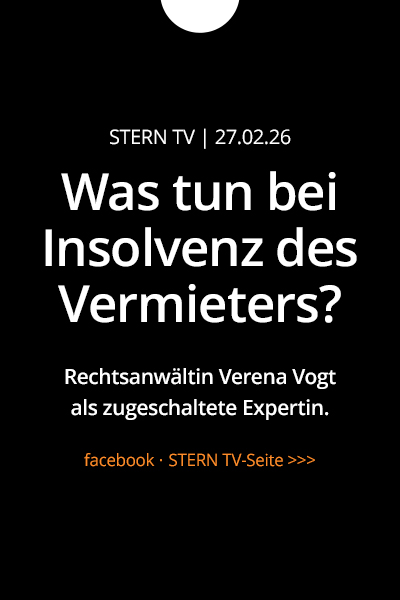 Team-Inso Insolvenzanwälte Vogt und Bednarek, Frauen in der Insolvenzverwaltung